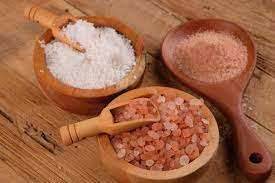 Poudre de sel rose d'irani biologique de qualité alimentaire exceptionnelle pour usages comestibles et non comestibles prix de gros certifiés casher à l'exportation - Product Image 6