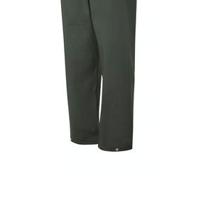 ชุดแจ็กเก็ตกันลมและฮู้ดใส่สบายสำหรับฤดูหนาวให้ความอบอุ่นกันลมมีโลโก้ปักตามต้องการ - Product Image 4