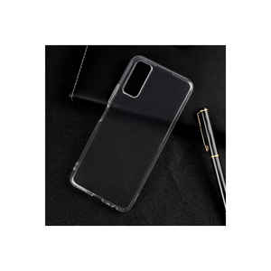 Funda Protectora Trasera Super Delgada MRSA para Vivo Y11S, Funda de Silicona Transparente a Prueba de Golpes, Protección de Silicona Suave para A22 14 Plus - Product Image 5