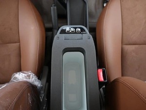 Nuevo para yo ta LandCruiser 79 70 Series modelo - Product Image 5