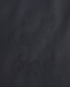 Chaqueta cortavientos con capucha y cremallera impermeable ligera de OEM para hombre, ropa deportiva activa de alta calidad con logotipo personalizado, tela fina - Product Image 6