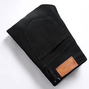 Pantalon de jogging décontracté pour homme, personnalisé, en coton 100%, respirant, taille ajustable, effet vieilli, idéal pour l'hiver, couleur personnalisable, vente en gros - Product Image 6