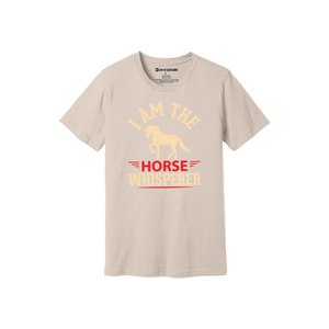 Camiseta de cuello redondo para mujer 100% algodón/mezcla de algodón 180gsm verano Jersey transpirable Color sólido logotipo personalizado estampado ajuste Regular - Product Image 2