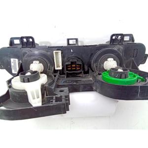 SISTEMAS DE CONTROL DE CLIMA HYUNDAI i10 1ª Serie 97250-b9000 (07>11) - Product Image 3