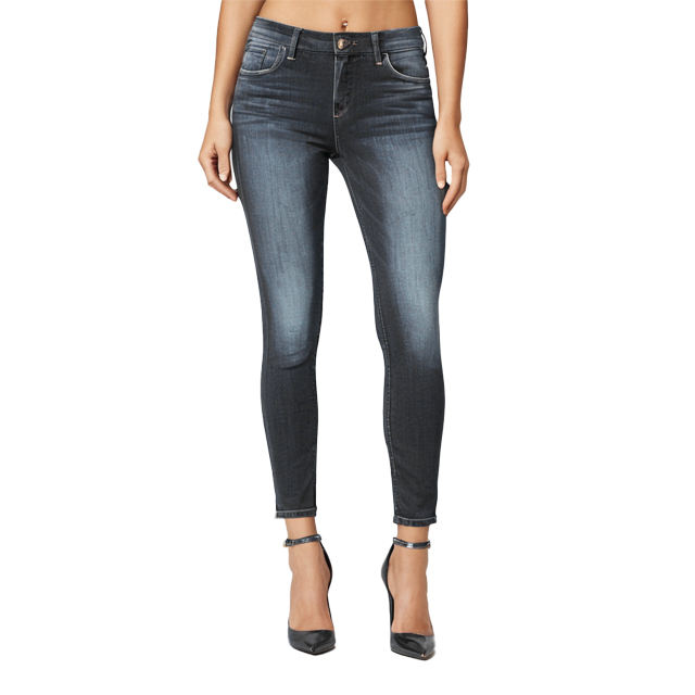 As per Picture or Customized Color