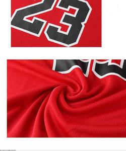 Uniforme de Baloncesto Personalizado, Equipo de Alto Rendimiento y Elegantes, Ropa de Equipo de Baloncesto Atlético, Novedad - Product Image 4