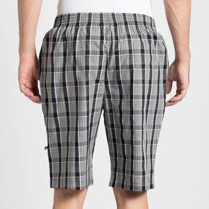 Diseño profesional Pantalones cortos de estilo de moda Ropa de fábrica Demanda del cliente en pantalones cortos de diferentes colores para la venta - Product Image 5