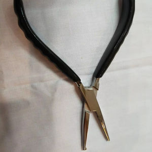 Herramienta de pesca con mosca personalizada de alta calidad con logotipo personalizado - Product Image 1