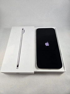 Wholesales Brand new ip-hone 17 air in stock - Product Image 4