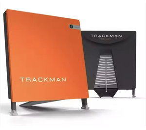 NUEVO Monitor Original para Simulador de Golf, Monitor de Radar para Golf - Product Image 1