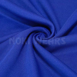 Uniforme de Baloncesto Más Vendido con MOQ Bajo, Diseño Único, Uniforme de Baloncesto de Marca Privada - Product Image 6