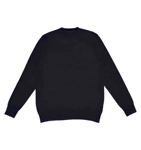 Gorros de punto personalizados, sombreros de invierno de alta calidad de fábrica OEM, sombreros de moda cálidos, fabricante, proveedor mayorista - Product Image 6