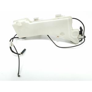 VASCHETTA TERGI ANT CITROEN C5 Aircross 9810819180 YHZ (DV5RC) Diesel 1500 (18>) - Product Image 1