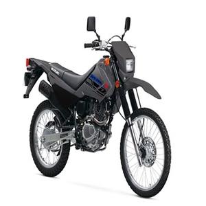 Meilleures ventes 2020 AB1-Suzukis DR200S Nouvelles motos tout-terrain - Product Image 5