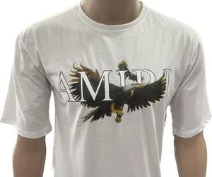 T-shirt en soie unisexe 100 coton, 2 pièces, 150g/m2, g/m2, imprimé avec logo et images, quantité décontractée - Product Image 5