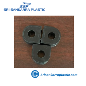 Transformador de Corriente PCB 120A, Sensor de Corriente CT para Medidor de Energía con Inmunidad a CC - Product Image 4