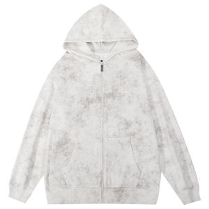 Classique Hommes À Capuche Chaud Pull Sweat Street Style Confortable Casual À Capuche Veste À Vendre Pas Cher Prix - Product Image 1