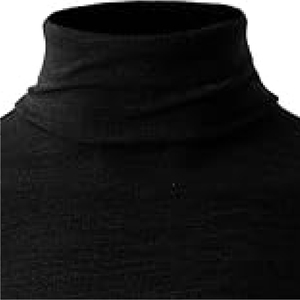 Vente en gros Nouveau design de pull en polyester pour hommes Vêtements pour hommes de couleur personnalisée Pull en polyester - Product Image 4