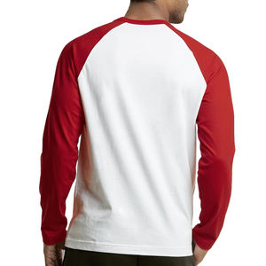 Vêtements de sport professionnels en polyester personnalisés en gros, maillot de baseball et de softball, respirant, uniforme unisexe, pantalon imprimé vierge - Product Image 4