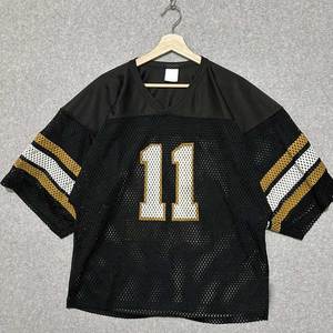 Pantalones Cortos de Malla Bordada Premium, 100% Poliéster, Transpirables, de Secado Rápido, Tela Ligera, Ajuste Cómodo, Diseño Elegante para - Product Image 1