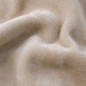 Sweats à capuche pour hommes surdimensionnés pour l'hiver Logo personnalisé Streetwear Hip Hop Style Drop Shohulder OEM - Product Image 6