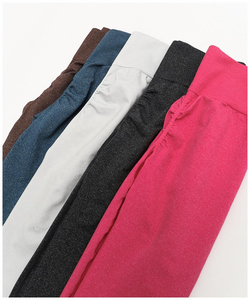 Mallas de yoga para mujer, éxito de ventas - Product Image 6