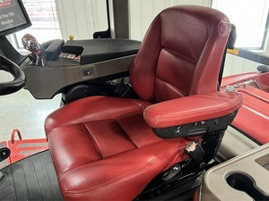 Tracteurs agricoles 2020 Case IH Steiger 580 Quadtrac neufs et d'occasion à vendre - Product Image 5