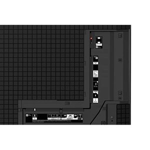 2022 65-Inch 4K Ultra HD LED <b>TV</b> Smart Television with HDR Android System HD Definition for Home Use - Product Image 2