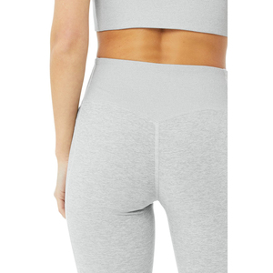 Leggy For Women Customized Design & Color Women <b>Legging</b> Running Yoga Workout Custom Gym Fitness Slim Pants - Product Image 5