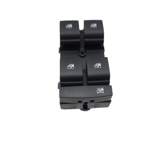 แผงปุ่มด้านหน้าซ้าย OPEL Mokka X 22915121 (16>) - Product Image 3