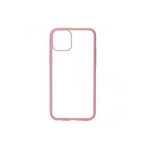 Étui de protection en silicone de qualité supérieure Netzy Safa Endi Series pour iPhone 12 Pro Coques arrière en silicone souple pour A22 11Pro 14 Plus A50 - Product Image 1