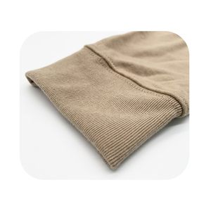 Pull à capuche confortable pour homme, meilleur prix - Product Image 5