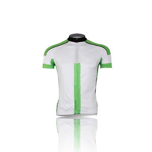 Cómoda ropa de carreras de ciclismo 2025 mejor diseño de alta calidad al por mayor uniforme de ciclismo en varios colores para la venta - Product Image 3