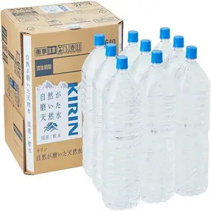 Factory Supply Bulk Wholesale Price Top Quality Kirin Natural Polished Natural Water Available For Sale