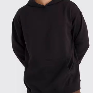 2025 mejor calidad 100% algodón 420GSM Sudadera con capucha de larga duración DTG logotipo personalizado Sun Fade Print Winter Sun Fade Hooded mejor calidad - Product Image 5