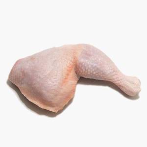 Vente en gros à bas prix de poulet entier congelé de haute qualité et parties de poulet entier congelé halal à vendre - Product Image 3