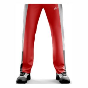 ชุดออกกำลังกายและวิ่งจ๊อกกิ้งสำหรับผู้ชายชุดวอร์มมีฮู้ดสำหรับฤดูหนาวพิมพ์ลาย - Product Image 6