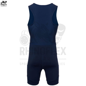 Uniforme d'aviron léger de couleur unie, uniforme d'aviron de qualité supérieure, taille adulte - Product Image 3