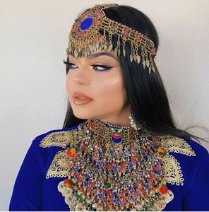 Parures de bijoux pour femmes en cuivre et zircon faites à la main, les plus vendues, nouvelle mode 2025, haute qualité, cadeau de fiançailles, bijoux de mariage - Product Image 2