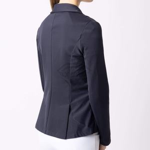 Chaqueta de Equitación de Excelente Calidad, Chaqueta de Competición, Ropa Ecuestre, Chaqueta de Equitación para Mujer en Venta - Product Image 5