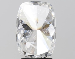 หมอน1.00 CT ตัดในห้องปฏิบัติการได้รับการรับรอง I เพชรหลวม CVD ความชัดเจน VVS-VS สำหรับแหวนเพชร CVD แหวนเพชร CVD - Product Image 4