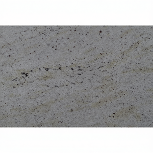 Encimeras de Piedra Natural para Cocina y Baño, Granito Carrara Calacata, Cortes Prefabricados para Proyectos Hoteleros - Product Image 2