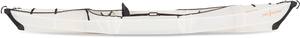 NUEVA LLEGADA STOCK Beach LT 12 '1 Kayak plegable Blanco Buen estado Nuevo DISEÑO DE Kayak - Product Image 3