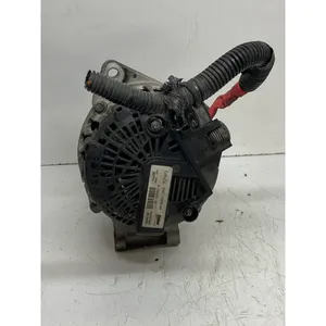 <span class=keywords><strong>Alternateur</strong></span> 7 1685794 <span class=keywords><strong>ALFA</strong></span> <span class=keywords><strong>ROMEO</strong></span> Série Mito (955_) 1242 Essence (08>) - Product Image 3
