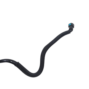 Tuyau de vide pour frein à disque Jeep Renegade Série 68053595AA 552 82 151 Essence (18>) - Product Image 6