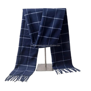 Hijab Écharpe Musulmane pour Femme en Mousseline de Soie Douce et Légère de Qualité Supérieure, Châles, Foulards et Voiles de Couleur Personnalisée, Dernier Modèle 2022 - Product Image 5