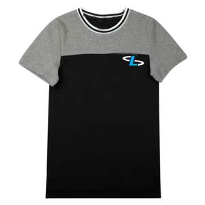 Ropa Stock Camiseta para hombre de Pakistán Envío de alta calidad Camisetas - Product Image 1