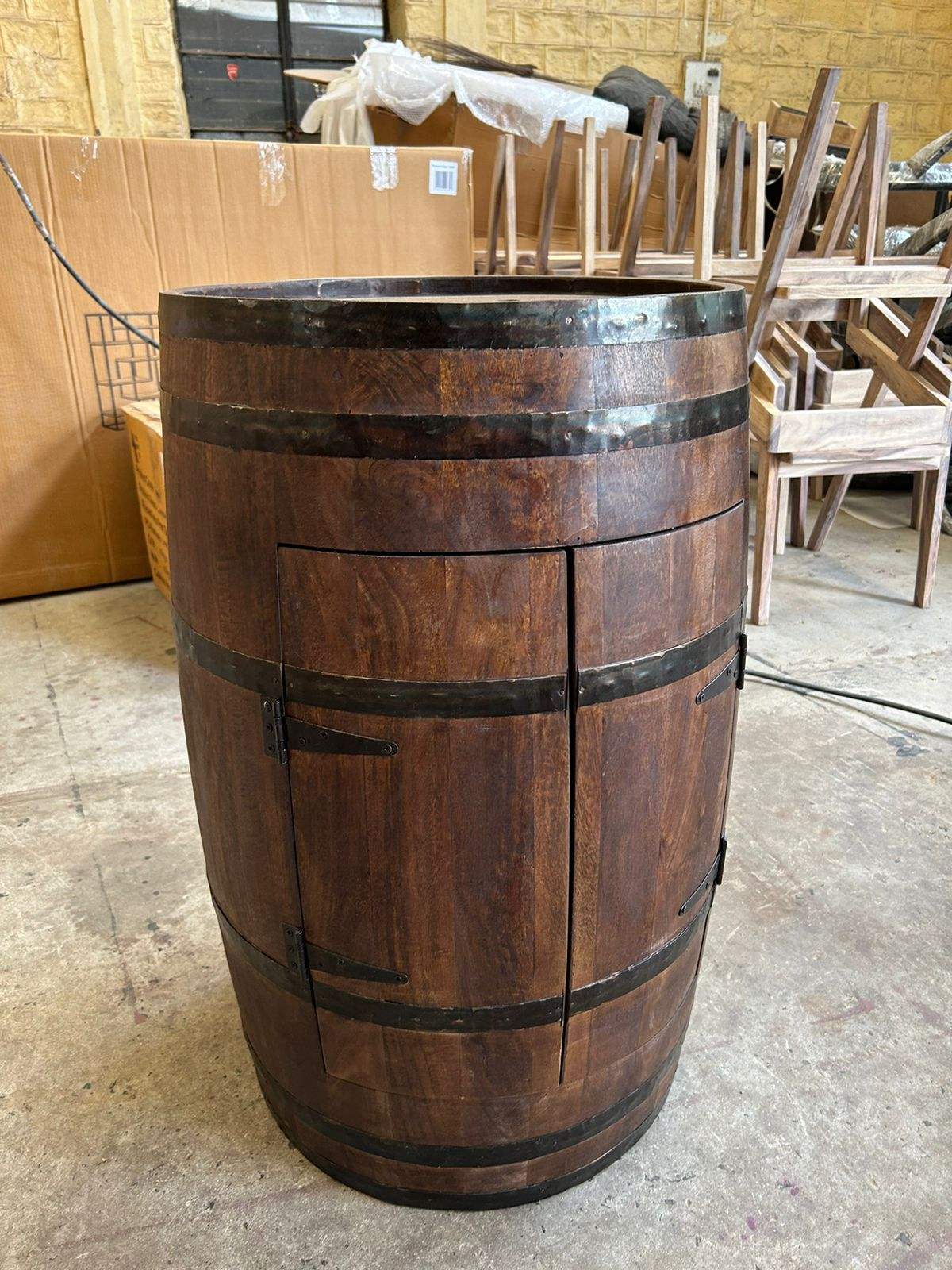 ตามที่แสดงในภาพ