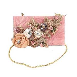 งานประติมากรรมตกแต่งบ้านรูปทรงธรรมชาติ ทำจากเรซิ่น วาดด้วยมือ เป็นมิตรกับสิ่งแวดล้อม สีสันปรับแต่งได้ กันน้ำ ดีไซน์ไม่ซ้ำใคร - Product Image 4