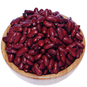 ถั่วแดงไตตากแห้งถั่วแดงเข้ม - Product Image 2